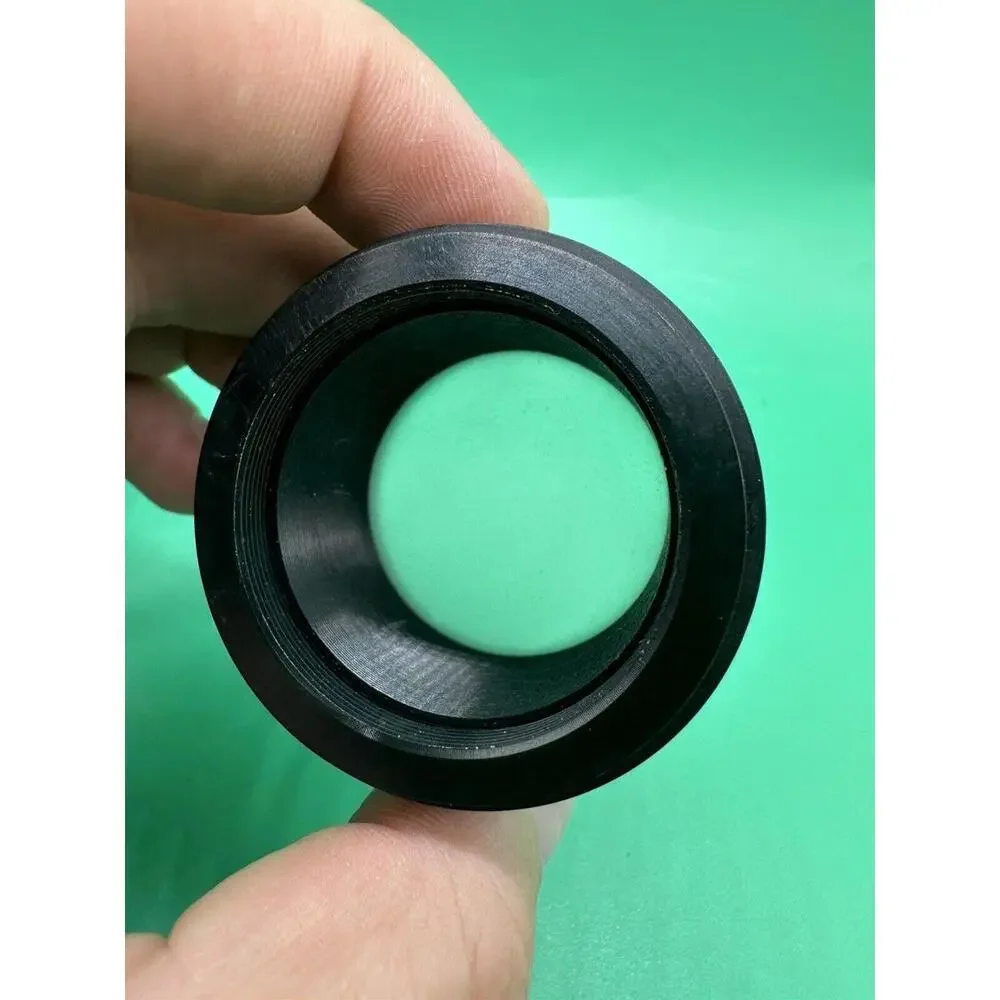 VINTAGE UNIQUE Optical Scope PROFESSIONAL ASTRONOMICAL TELESCOPE LENS